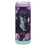 Alani Nu Sugar Free Energy Drink, Cosmic Stardust, 12 fl oz, Can, 200mg Caffeine