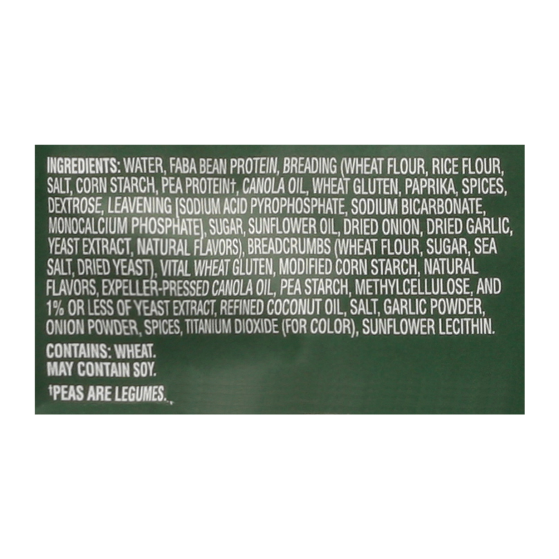 Beyond Meat Beyond Chicken Plant-Based Tenders, 22 oz. thumbnail 4