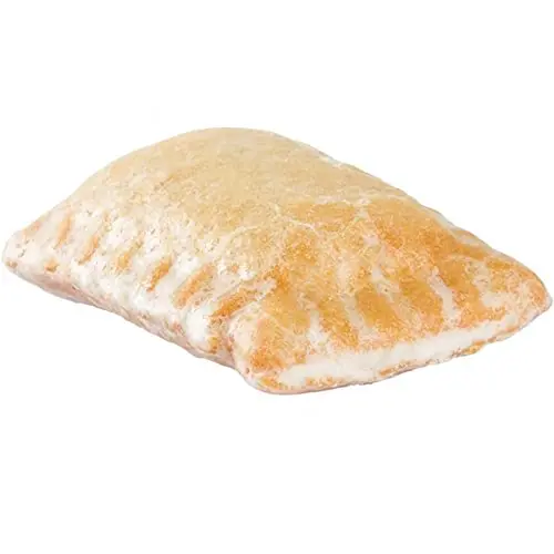 Hostess Snack Size 100 Calorie Mini Fruit Pies | 12 Count Box | Cherry | Pack of 3 thumbnail 2