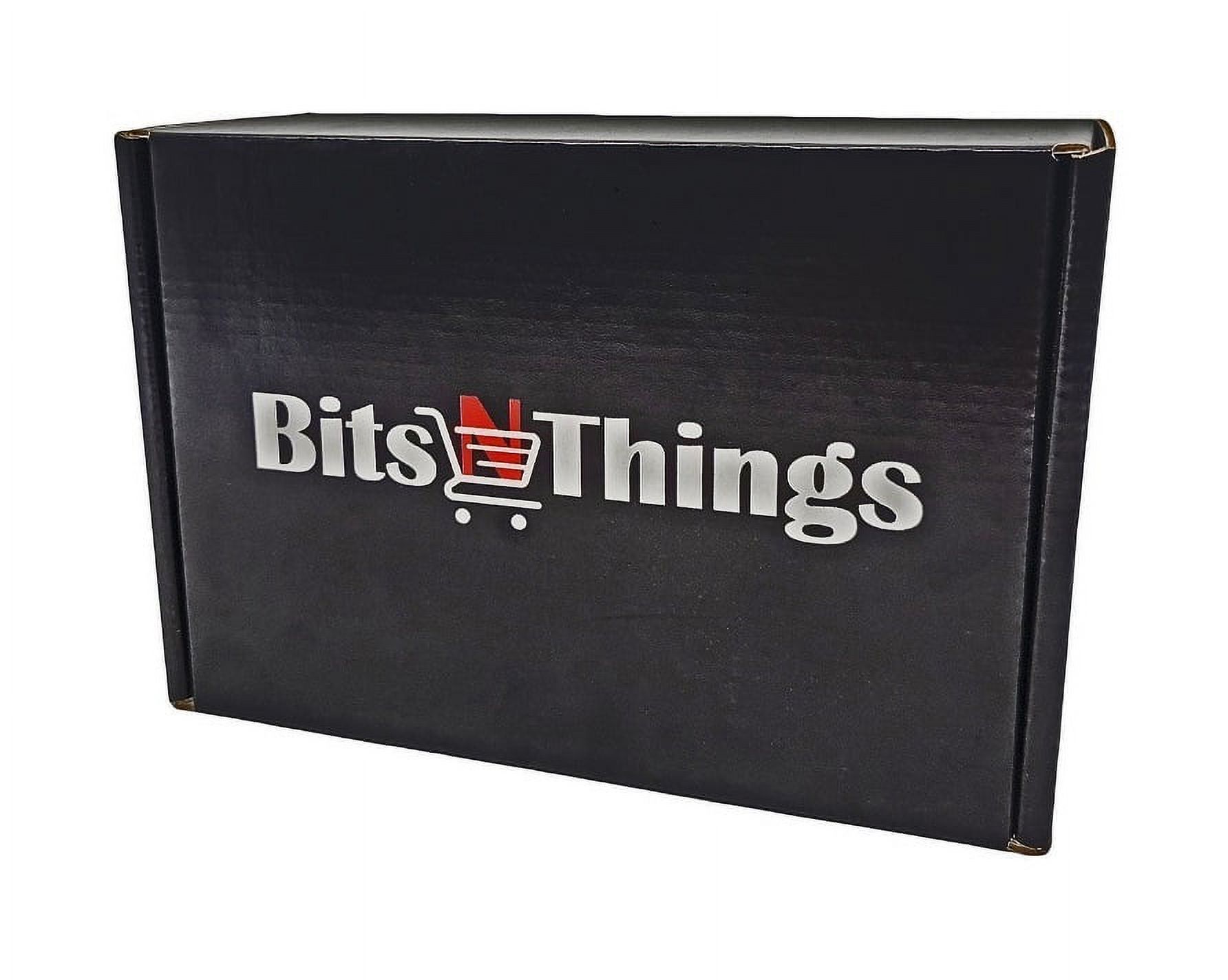 Hidden Valley Original Ranch Dressing | Kosher & Made in USA | 1 Gallon thumbnail 2