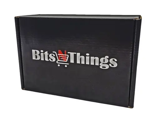 Hidden Valley Original Ranch Dressing | Kosher & Made in USA | 1 Gallon thumbnail 2