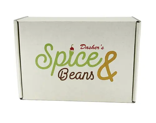 Hellmann's Classic Ranch Dressing 1.5 oz. Packet | No Artificial Color or Flavor | 12 pack thumbnail 2