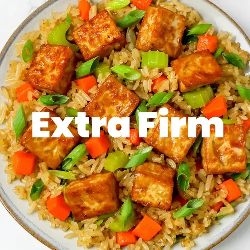 Mori-Nu Soft Silken Extra Firm Tofu, 10.9 Oz (308g), Pack of 1 thumbnail 3