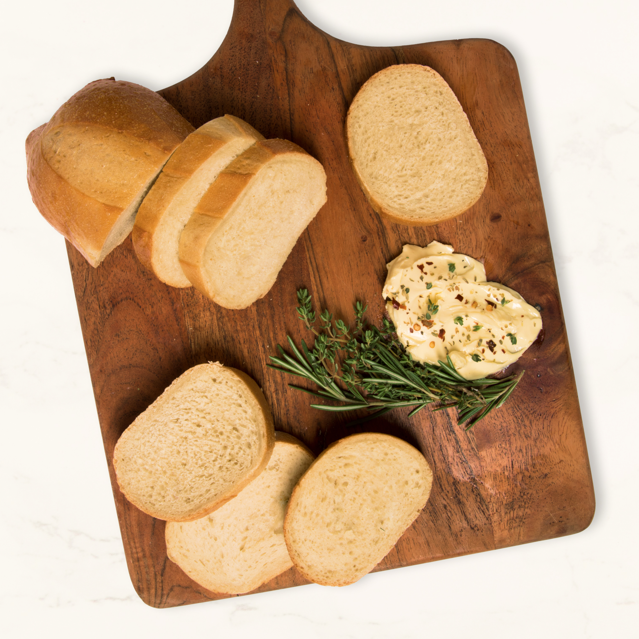 Essential Bake at Home Sourdough Bread, Certified Organic, Non-GMO, 16 oz thumbnail 3