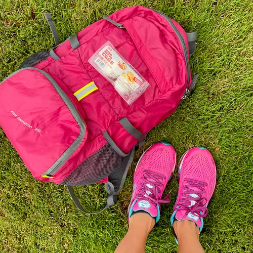 Great Day Farms Hard-Boiled Cage Free Eggs, 2 Eggs thumbnail 4