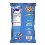 Candy Pop M&M Popcorn, 4 oz. thumbnail 2