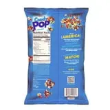 Candy Pop M&M Popcorn, 4 oz. thumbnail 2