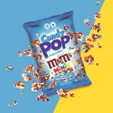 Candy Pop M&M Popcorn, 4 oz. thumbnail 3