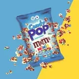 Candy Pop M&M Popcorn, 4 oz. thumbnail 3