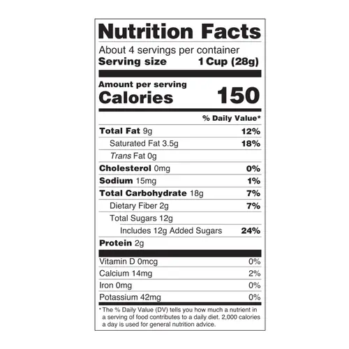 Candy Pop Snickers Popcorn, 4 oz. thumbnail 2