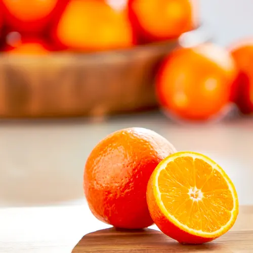 Fresh Minneolas, 3 lb Bag thumbnail 2