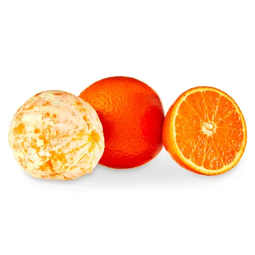 Fresh Minneolas, 3 lb Bag thumbnail 3