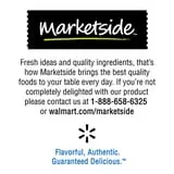 Fresh Minneolas, 3 lb Bag thumbnail 4