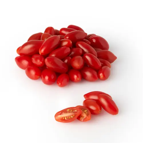 Fresh Whole Grape Tomato, 10 oz Bag thumbnail 3