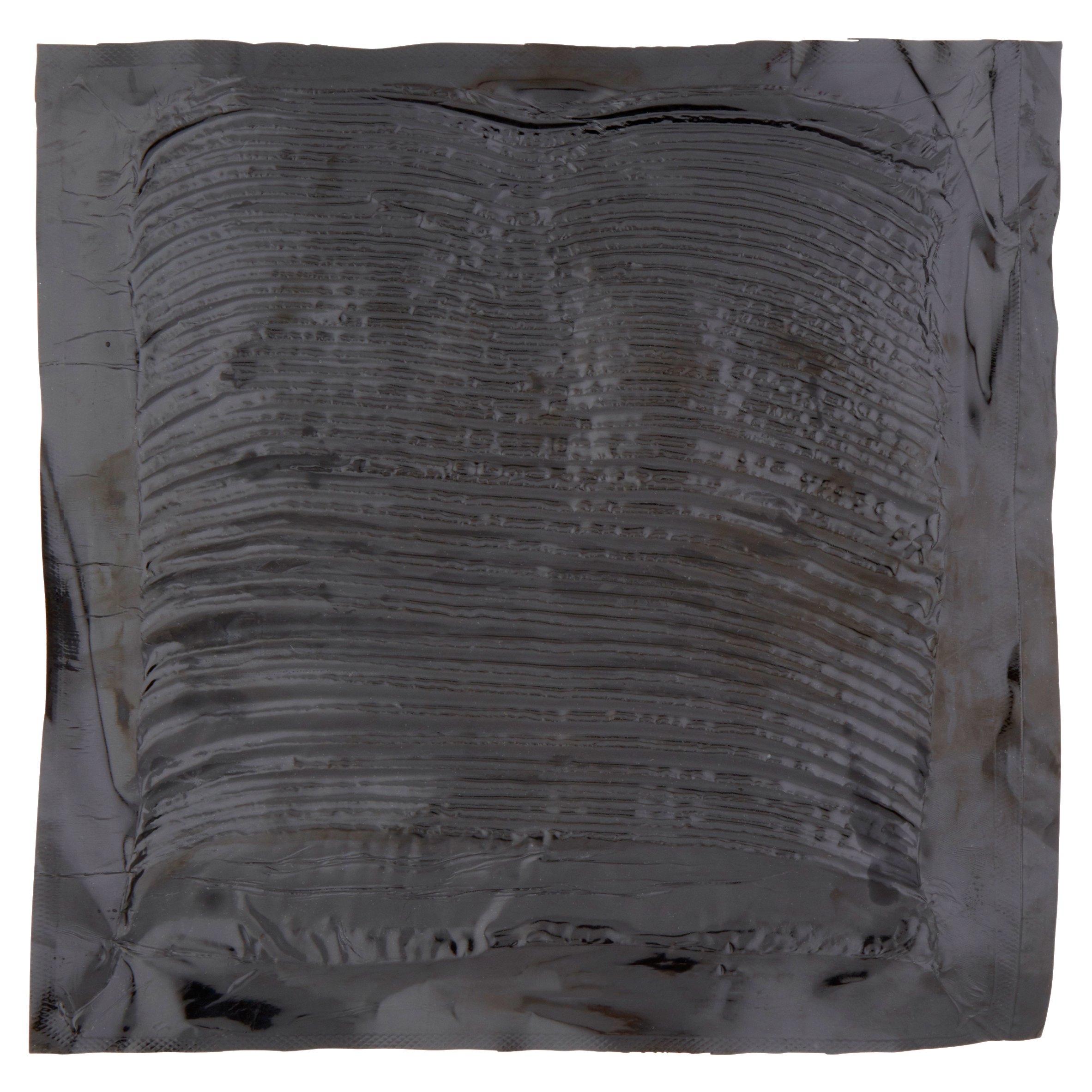 Sunnyvalley Fresh Hickory Smoked Pork Bacon, 40 oz, Vacuum Sealed in Plastic, Ready to Cook thumbnail 4