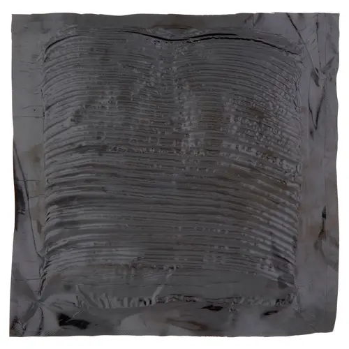 Sunnyvalley Fresh Hickory Smoked Pork Bacon, 40 oz, Vacuum Sealed in Plastic, Ready to Cook thumbnail 4