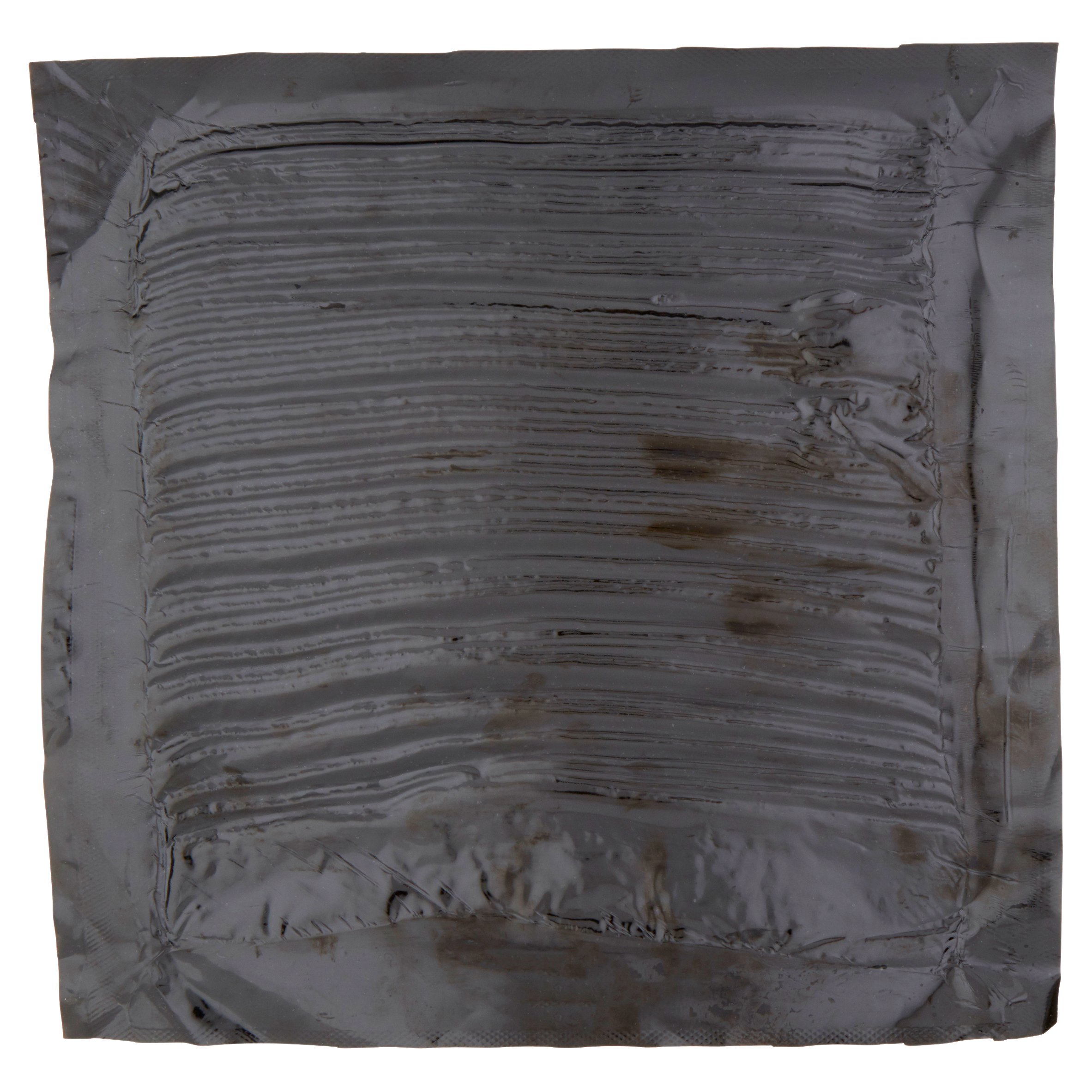 Sunnyvalley Sliced Peppered Pork Bacon, 40 oz, Vacuum Sealed in Plastic, Ready to Cook thumbnail 4