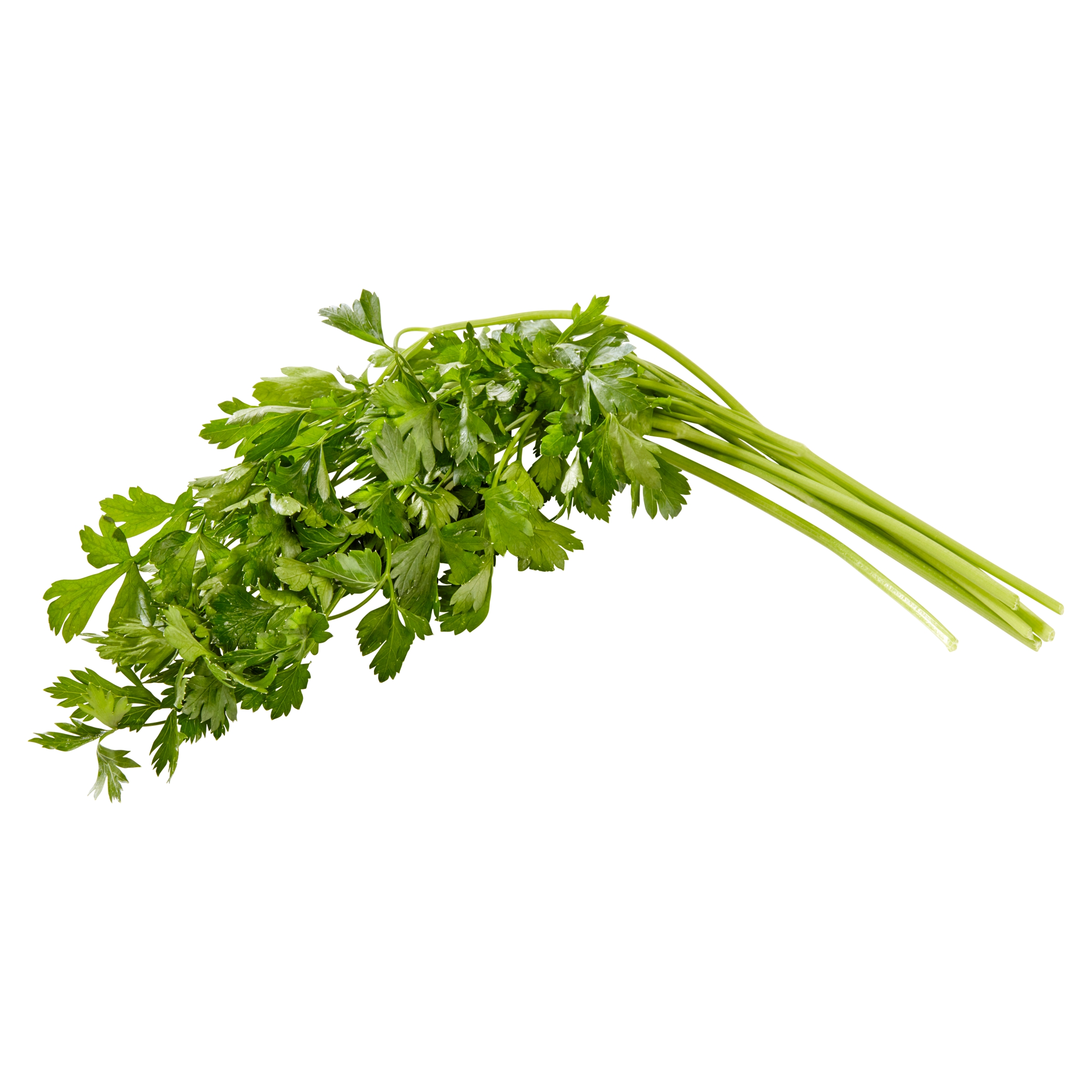 Fresh Parsley, 0.5 oz Clamshell thumbnail 3
