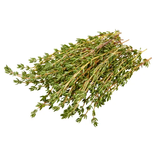 Fresh Thyme, 0.5 oz Clamshell thumbnail 3