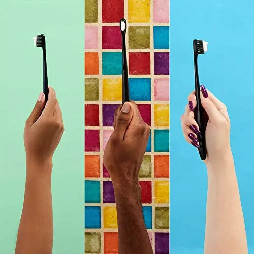 Nestle Coffee-mate Liquid Creamer Singles, Hazelnut (50 ct.) pack of 2 thumbnail 3