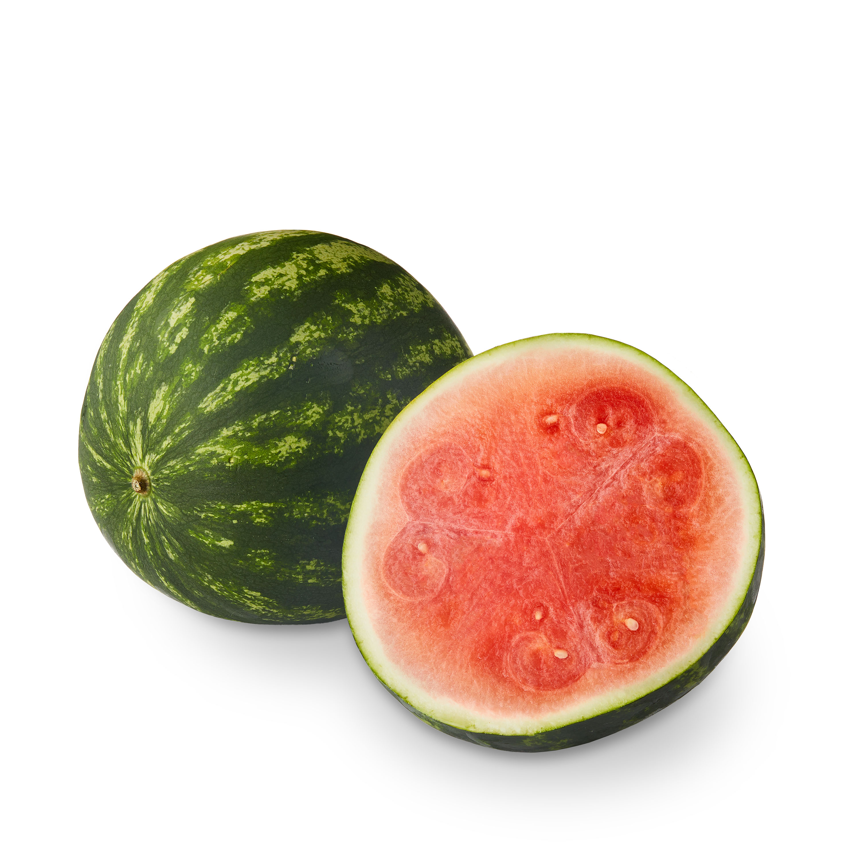 Fresh Personal Watermelon, Each thumbnail 4
