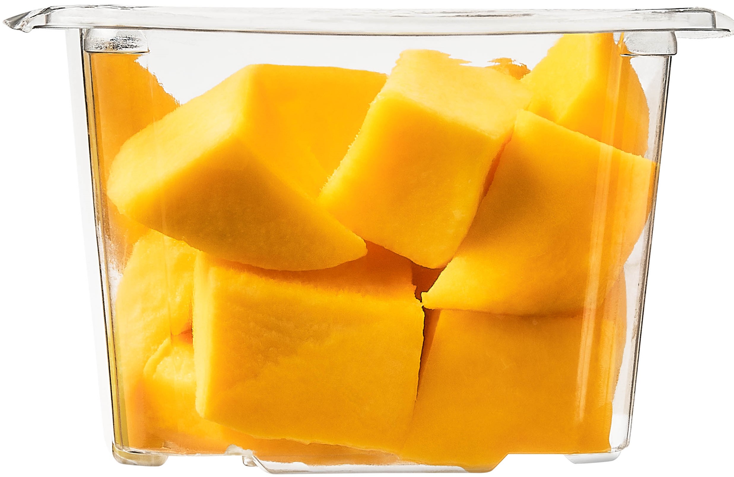 Marketside Mango, 10 oz Tray thumbnail 2