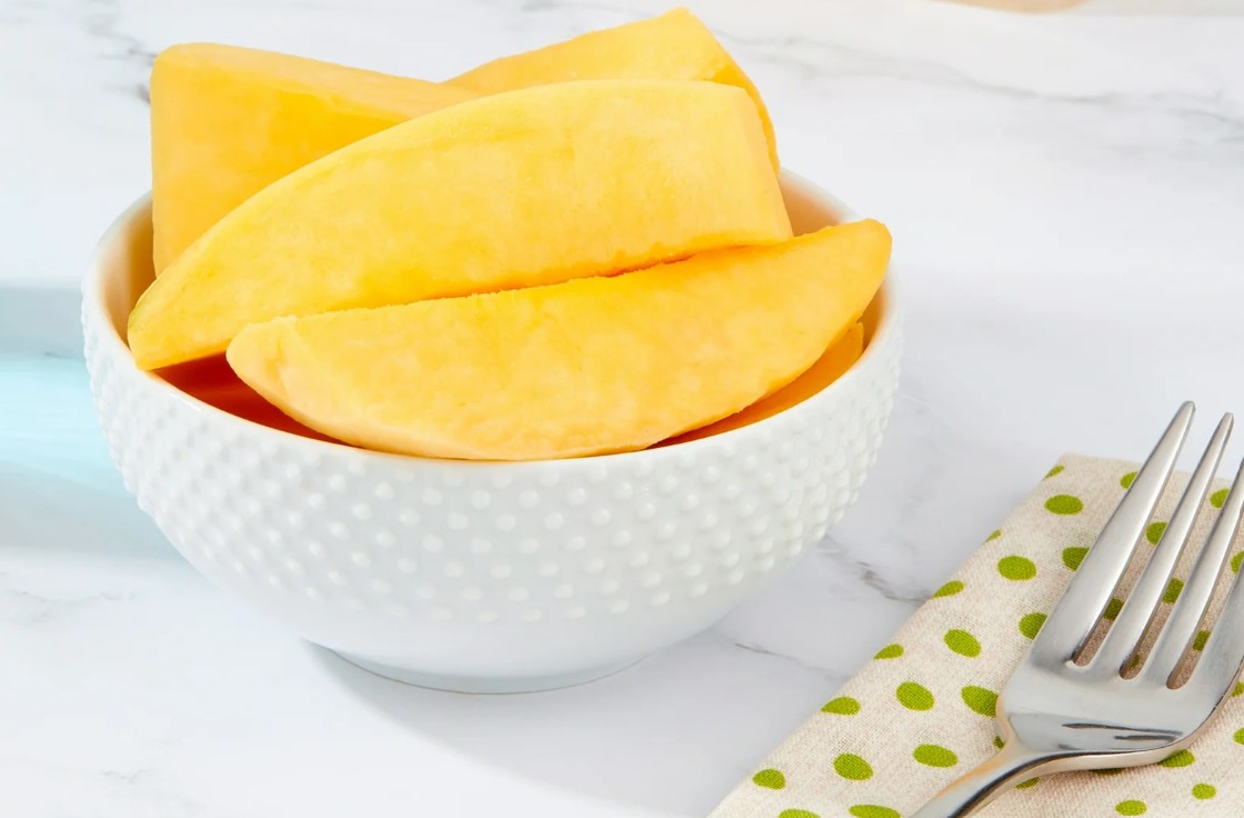 Marketside Mango, 10 oz Tray thumbnail 4