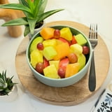 Marketside Seasonal Fruit Blend, 16 oz Tray thumbnail 3