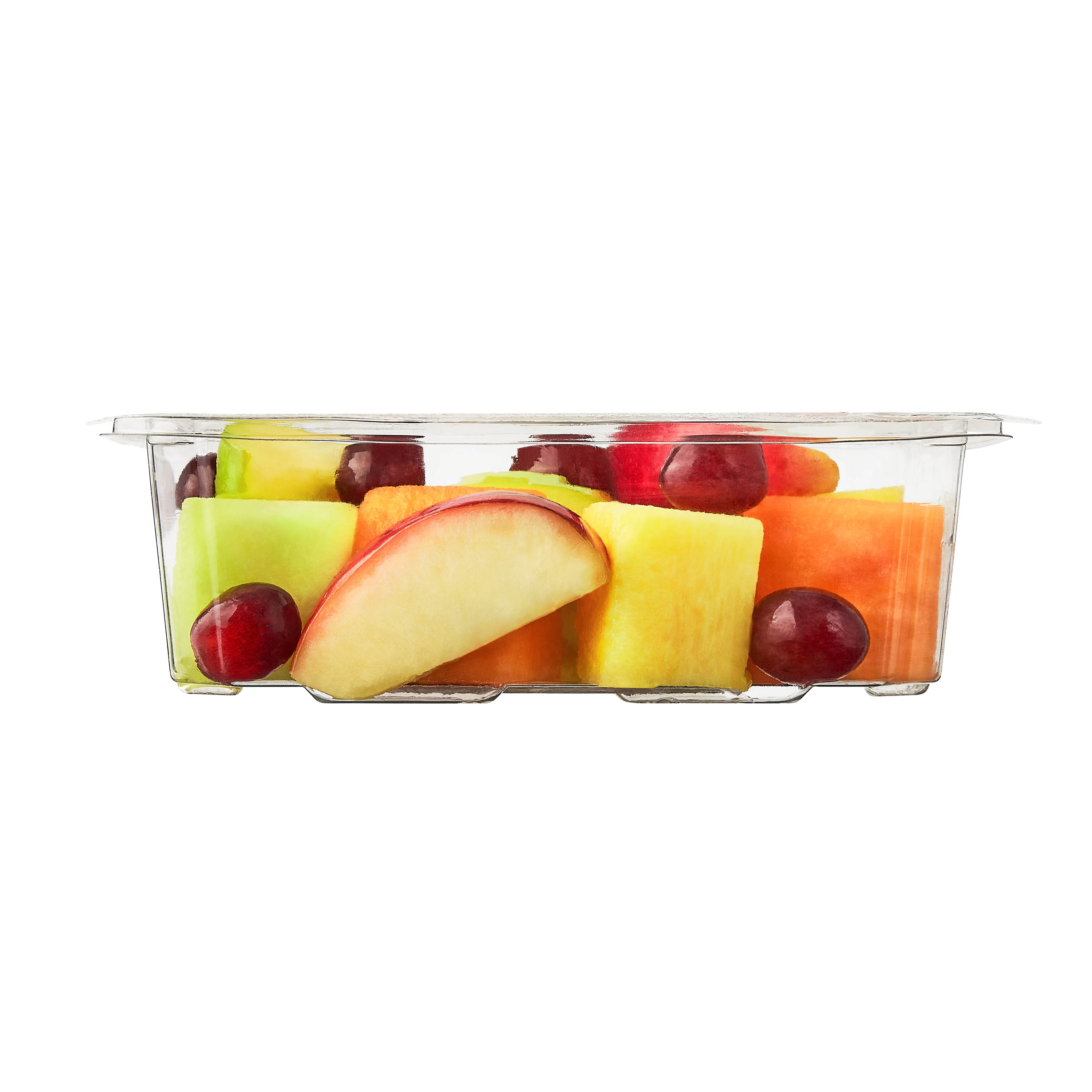 Marketside Seasonal Fruit Blend, 16 oz Tray thumbnail 4
