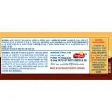 Fritos Hot Bean Dip with Jalapeno,(1PK), Peppers, thumbnail 2