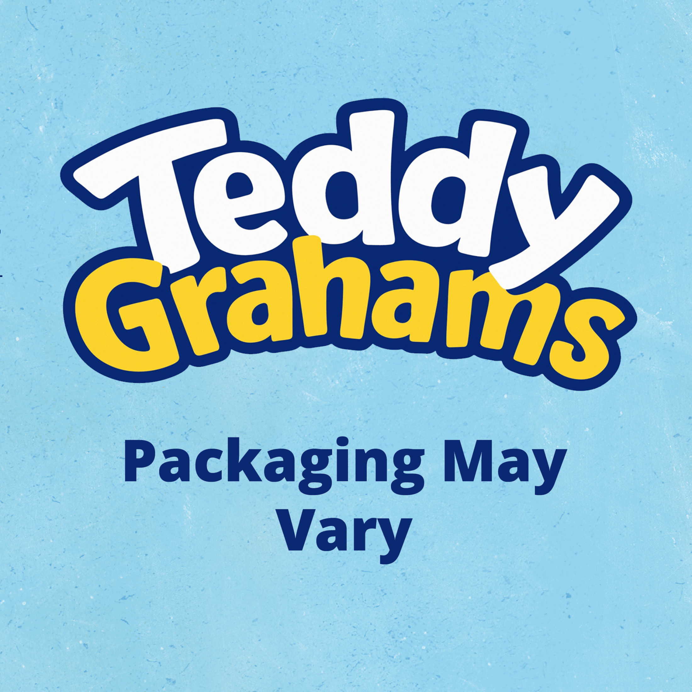 Teddy Grahams Chocolatey Chip Graham Snacks thumbnail 2