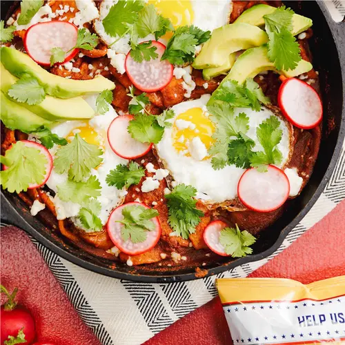 Fritos Bean Dip 9oz (1PK) - Party Favorite, Portable thumbnail 2