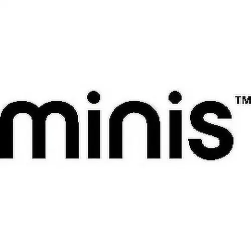 (1PACK), Funyuns Minis Flamin' Hot Onion Flavored Ring Snack Stacks Crisps Chips thumbnail 4