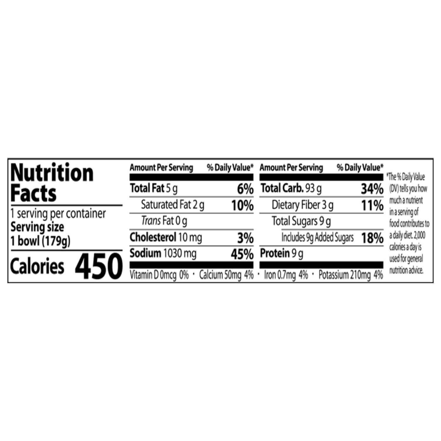 Lewis Bake Shop Artisan Style Half Loaf Bread, 1/2 Loaf, 12 oz PACK OF 4 thumbnail 3