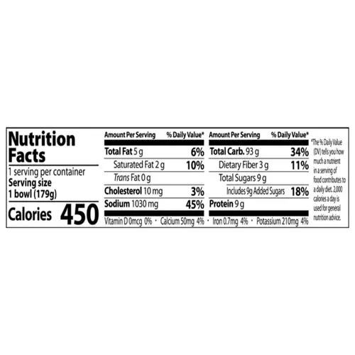 Lewis Bake Shop Artisan Style Half Loaf Bread, 1/2 Loaf, 12 oz PACK OF 4 thumbnail 3