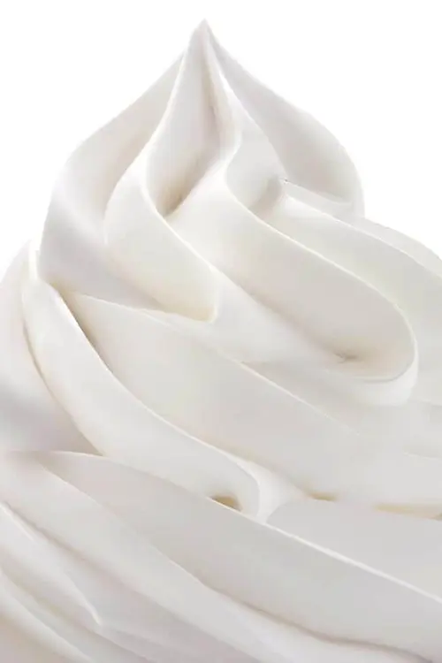 Dr. Oetker Whip It Whipping Cream Stabilizer 0.35 Oz. / 10 g. (Pack of 6) thumbnail 2