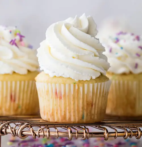 Dr. Oetker Whip It Whipping Cream Stabilizer 0.35 Oz. / 10 g. (Pack of 6) thumbnail 3