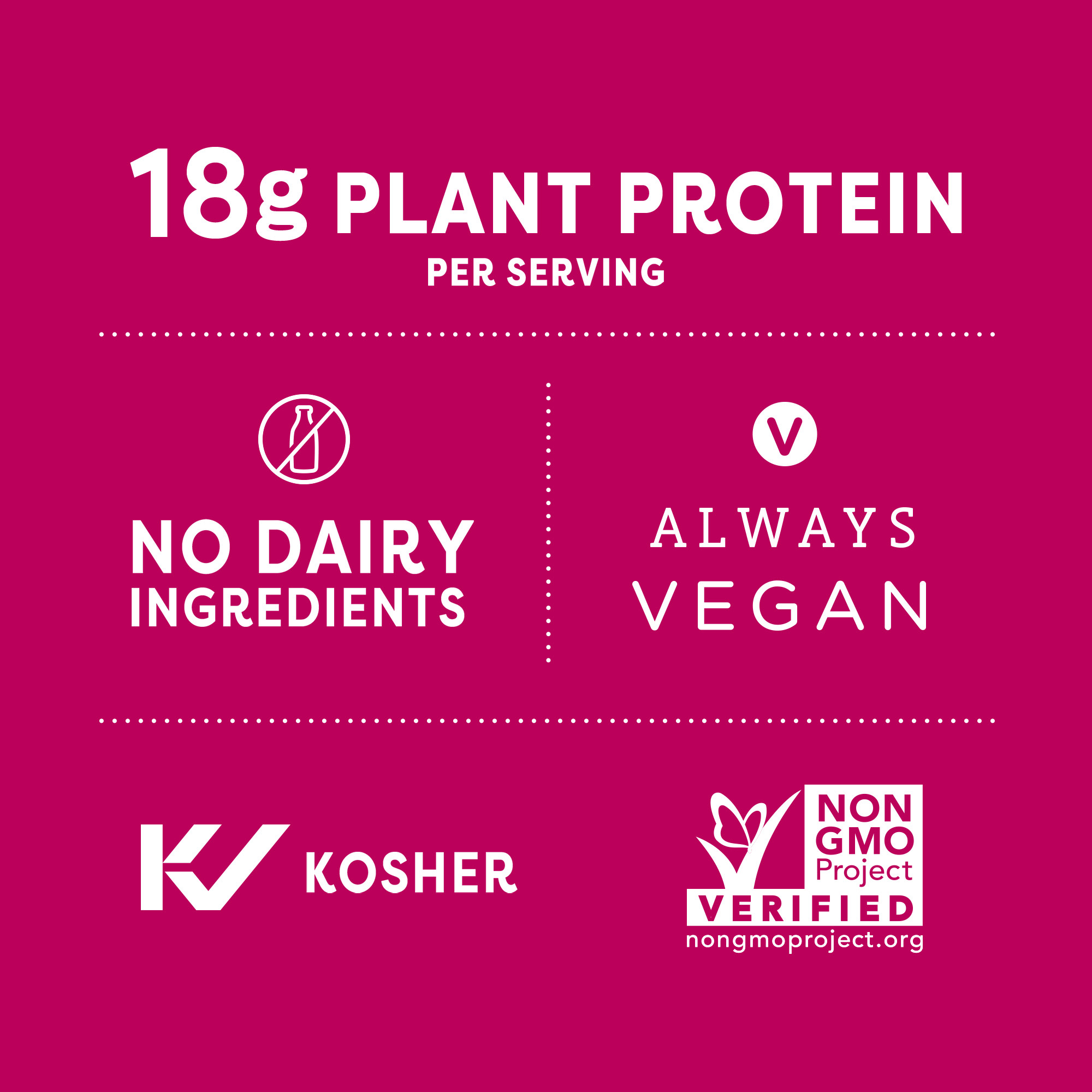 Gardein Plant-Based Lightly Breaded Turk'y Cutlets, Vegan, 12.3 oz (Frozen) thumbnail 3