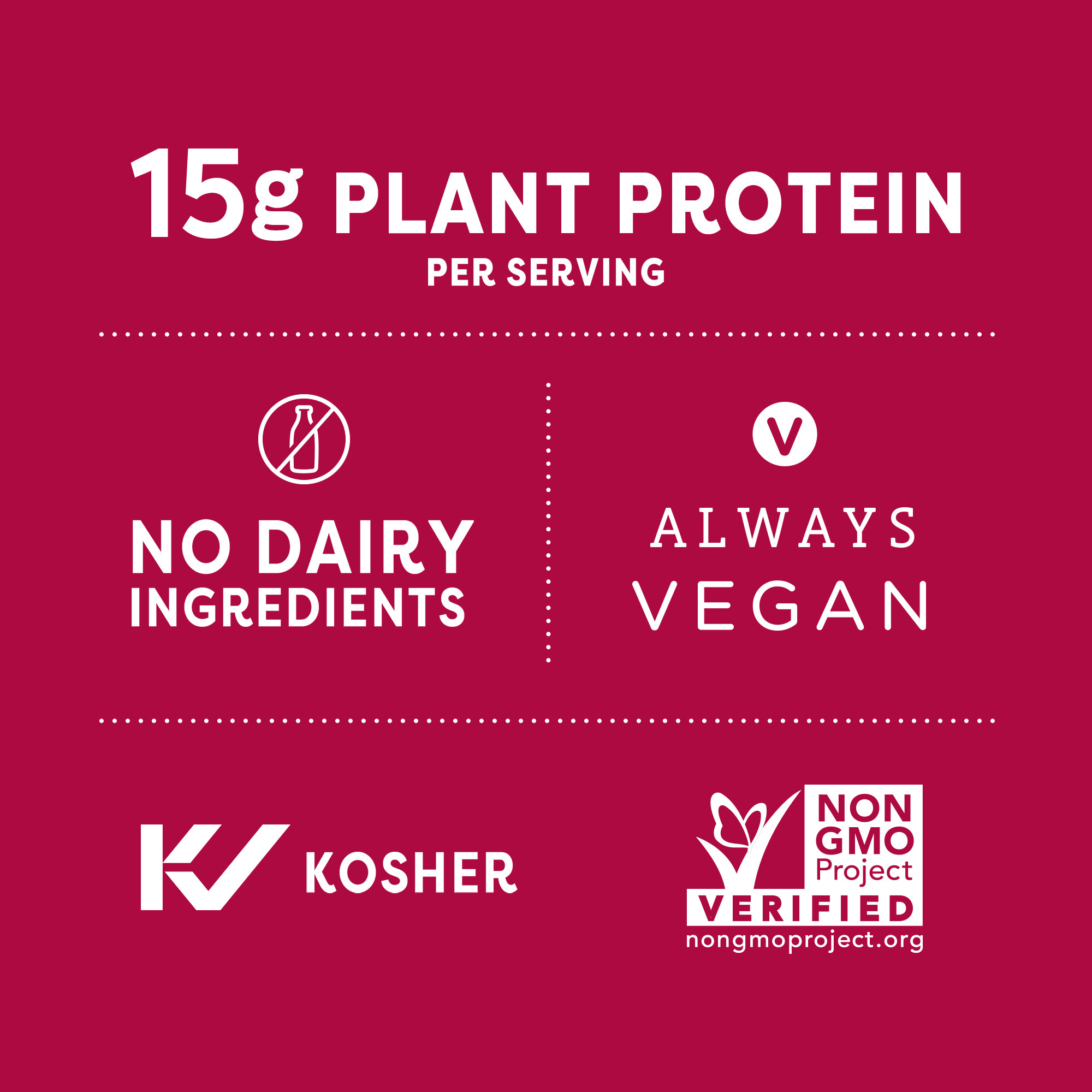 Gardein Plant-Based Chick'n Strips, Vegan 10 oz (Frozen) thumbnail 3