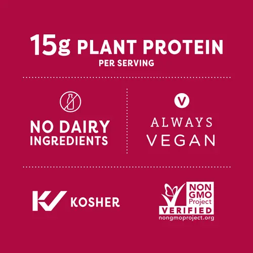 Gardein Plant-Based Chick'n Strips, Vegan 10 oz (Frozen) thumbnail 3