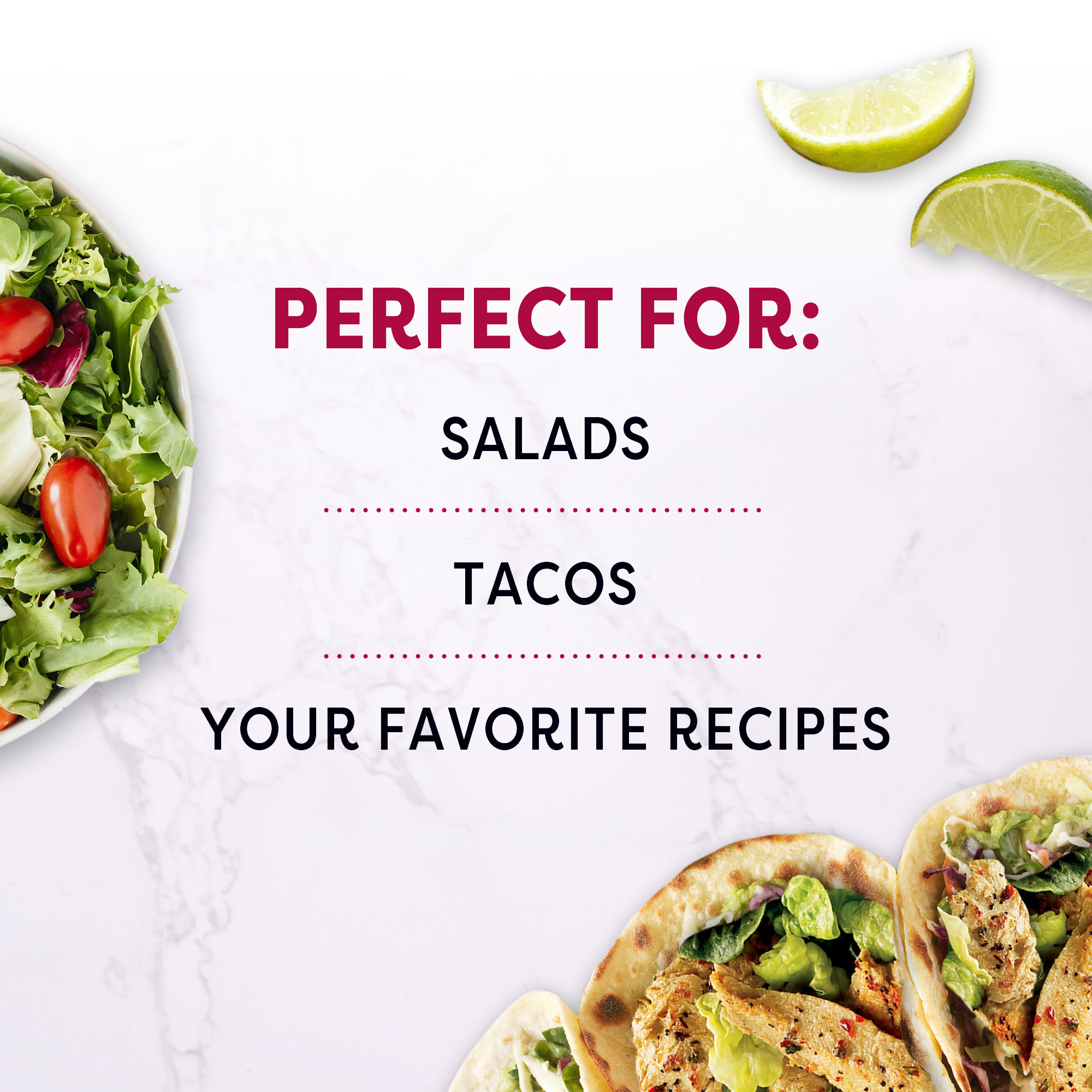 Gardein Plant-Based Chick'n Strips, Vegan 10 oz (Frozen) thumbnail 4