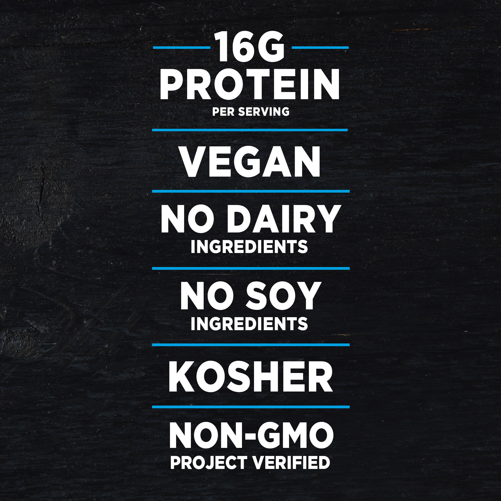 Gardein Ultimate Plant-Based Saus'ge Links, Vegan Bratwurst, 4 Count (Frozen) thumbnail 3