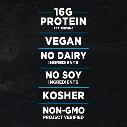Gardein Ultimate Plant-Based Saus'ge Links, Vegan Bratwurst, 4 Count (Frozen) thumbnail 3