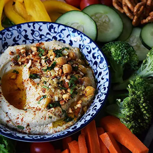 Loma Linda - Plant-Based - Nutolene (14.6 oz.) (Pack of 6) - Kosherâ€¦ thumbnail 3