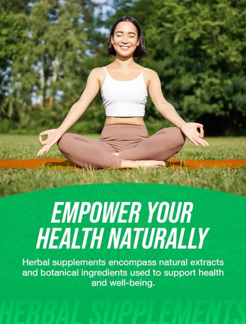 BulkSupplements Coconut Milk Powder - 10g per Serving - 250 Grams (8.8 oz) - 25 Servings thumbnail 3