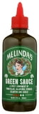 Melinda'S Green Sauce Spicy Tomato Jalapeno, 12 Oz