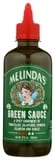 Melinda'S Green Sauce Spicy Tomato Jalapeno, 12 Oz