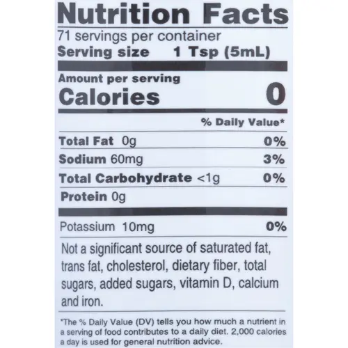 Melinda'S Green Sauce Spicy Tomato Jalapeno, 12 Oz thumbnail 4