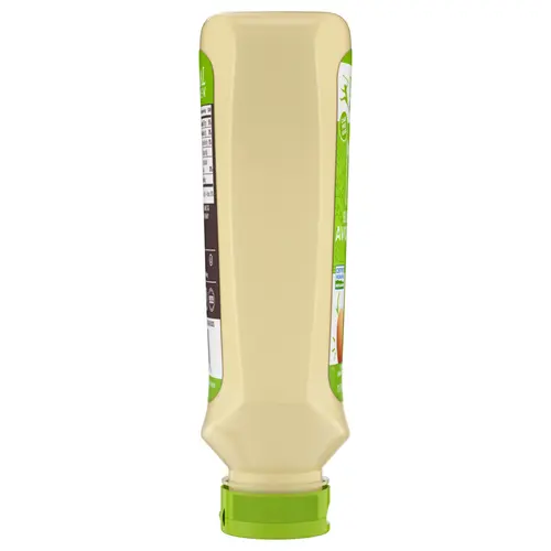 Primal Kitchen Squeeze Mayo Made with Avocado Oil 17 fl Oz thumbnail 3
