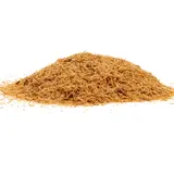 Eastanbul Baked & Shredded Kataifi for Dessert Filing, Shredded Fillo Dough, Kadayif Pastry Dough, Sprinkle, Filling, or Top